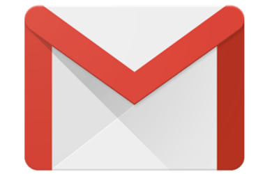 Windows XP and Vista users using Gmail