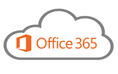 Pro’s of Office 365 and the Con’s of Office 365