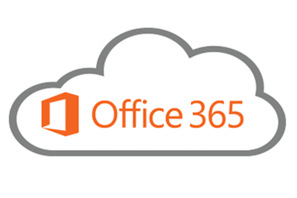 Pro’s of Office 365 and the Con’s of Office 365